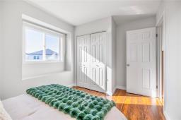 42 Lands End Cove, Winnipeg, MB R3X2G9 Photo 30