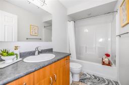 42 Lands End Cove, Winnipeg, MB R3X2G9 Photo 31