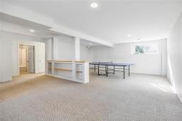 42 Lands End Cove, Winnipeg, MB R3X2G9 Photo 34