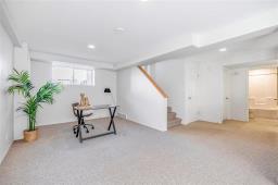 42 Lands End Cove, Winnipeg, MB R3X2G9 Photo 35