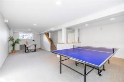 42 Lands End Cove, Winnipeg, MB R3X2G9 Photo 36