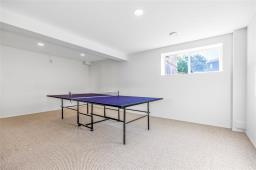 42 Lands End Cove, Winnipeg, MB R3X2G9 Photo 37