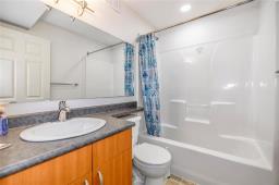 42 Lands End Cove, Winnipeg, MB R3X2G9 Photo 39