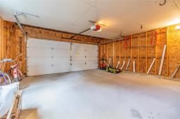 42 Lands End Cove, Winnipeg, MB R3X2G9 Photo 40