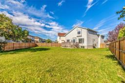 42 Lands End Cove, Winnipeg, MB R3X2G9 Photo 42