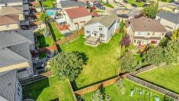 42 Lands End Cove, Winnipeg, MB R3X2G9 Photo 43