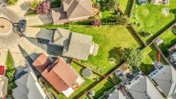 42 Lands End Cove, Winnipeg, MB R3X2G9 Photo 44