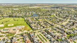 42 Lands End Cove, Winnipeg, MB R3X2G9 Photo 46