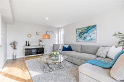 Office - 42 Lands End Cove, Winnipeg, MB R3X2G9 Photo 10