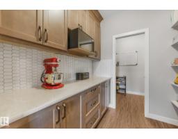 4014 171a Av Nw, Edmonton, AB T5Y0Z4 Photo 22