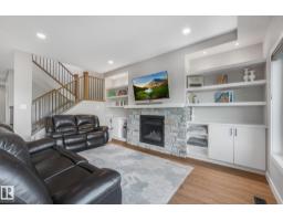 Bonus Room - 4014 171a Av Nw, Edmonton, AB T5Y0Z4 Photo 10