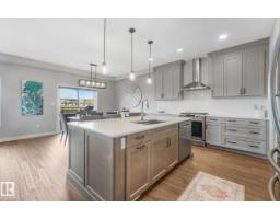 4014 171a Av Nw, Edmonton, AB T5Y0Z4 Photo 16