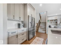 4014 171a Av Nw, Edmonton, AB T5Y0Z4 Photo 17