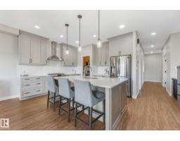 4014 171a Av Nw, Edmonton, AB T5Y0Z4 Photo 15