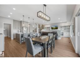 4014 171a Av Nw, Edmonton, AB T5Y0Z4 Photo 12