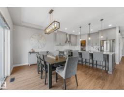4014 171a Av Nw, Edmonton, AB T5Y0Z4 Photo 14
