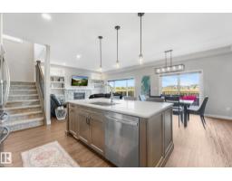 4014 171a Av Nw, Edmonton, AB T5Y0Z4 Photo 19