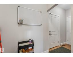 4014 171a Av Nw, Edmonton, AB T5Y0Z4 Photo 23