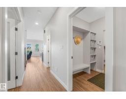 4014 171a Av Nw, Edmonton, AB T5Y0Z4 Photo 25