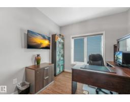 4014 171a Av Nw, Edmonton, AB T5Y0Z4 Photo 26