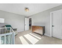 4014 171a Av Nw, Edmonton, AB T5Y0Z4 Photo 39