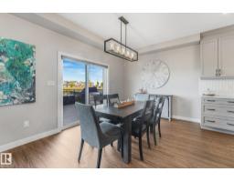 4014 171a Av Nw, Edmonton, AB T5Y0Z4 Photo 13