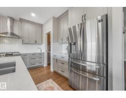 4014 171a Av Nw, Edmonton, AB T5Y0Z4 Photo 18
