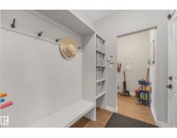4014 171a Av Nw, Edmonton, AB T5Y0Z4 Photo 24