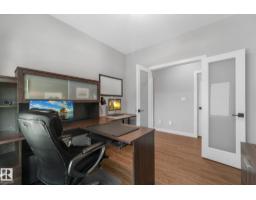 4014 171a Av Nw, Edmonton, AB T5Y0Z4 Photo 27