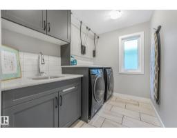 4014 171a Av Nw, Edmonton, AB T5Y0Z4 Photo 45