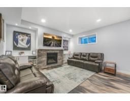 4014 171a Av Nw, Edmonton, AB T5Y0Z4 Photo 48
