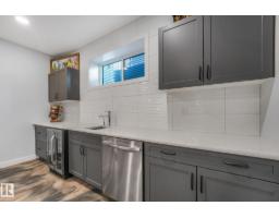 4014 171a Av Nw, Edmonton, AB T5Y0Z4 Photo 53