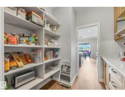 4014 171a Av Nw, Edmonton, AB T5Y0Z4 Photo 21