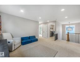 4014 171a Av Nw, Edmonton, AB T5Y0Z4 Photo 30