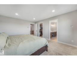 4014 171a Av Nw, Edmonton, AB T5Y0Z4 Photo 33