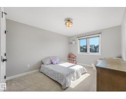 4014 171a Av Nw, Edmonton, AB T5Y0Z4 Photo 40