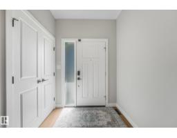 Primary Bedroom - 4014 171a Av Nw, Edmonton, AB T5Y0Z4 Photo 6