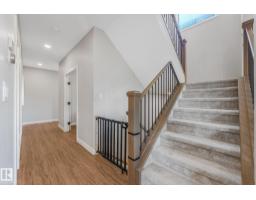 4014 171a Av Nw, Edmonton, AB T5Y0Z4 Photo 29