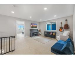 4014 171a Av Nw, Edmonton, AB T5Y0Z4 Photo 31