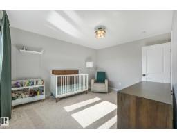 4014 171a Av Nw, Edmonton, AB T5Y0Z4 Photo 38