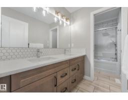 4014 171a Av Nw, Edmonton, AB T5Y0Z4 Photo 43