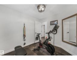 4014 171a Av Nw, Edmonton, AB T5Y0Z4 Photo 63