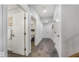 4014 171a Av Nw, Edmonton, AB T5Y0Z4 Photo 56