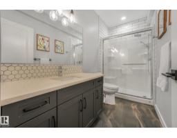 4014 171a Av Nw, Edmonton, AB T5Y0Z4 Photo 57