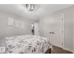 4014 171a Av Nw, Edmonton, AB T5Y0Z4 Photo 60