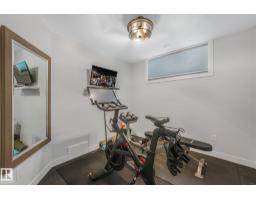 4014 171a Av Nw, Edmonton, AB T5Y0Z4 Photo 61