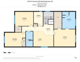 4014 171a Av Nw, Edmonton, AB T5Y0Z4 Photo 75
