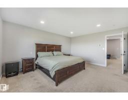 4014 171a Av Nw, Edmonton, AB T5Y0Z4 Photo 32