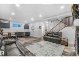 4014 171a Av Nw, Edmonton, AB T5Y0Z4 Photo 50