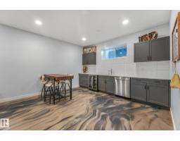4014 171a Av Nw, Edmonton, AB T5Y0Z4 Photo 51